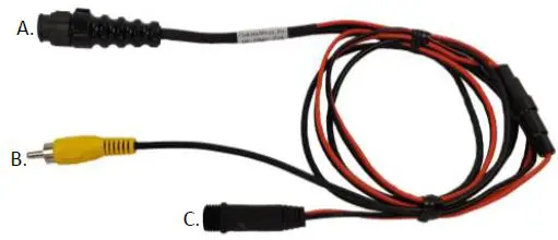 DAKOTA-MICRO-DMAC-TVA-RazerCam-Camera-Mates-to-RCA-Female-Adapter-Cable-fig-1