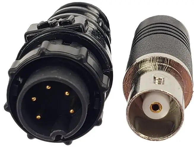 DAKOTA-MICRO-DMAC-TVA-RazerCam-Camera-Mates-to-RCA-Female-Adapter-Cable-product