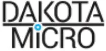 DAKOTA-MICRO-logo