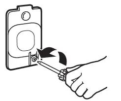 WED4815EW Whirpool Gas Dryer fig-12