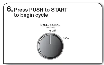 WED4815EW Whirpool Gas Dryer fig-9