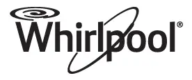 Whirpool logo