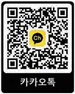 Surenoo SMC0430B 800480 Series MCU Interface IPS LCD Module - qr code 63