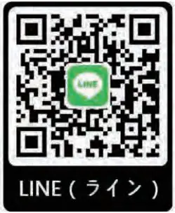 Surenoo SMC0430B 800480 Series MCU Interface IPS LCD Module - qr code 64