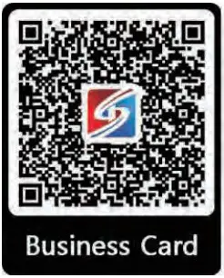 Surenoo SMC0430B 800480 Series MCU Interface IPS LCD Module - qr code