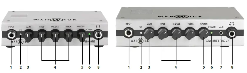 Warwick-Gnome-Series-Bass-Amplifier-Heads-fig-1
