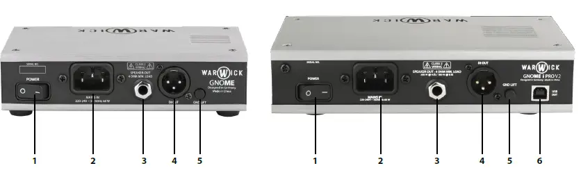 Warwick-Gnome-Series-Bass-Amplifier-Heads-fig-2