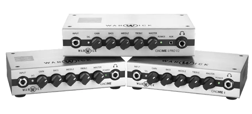 Warwick-Gnome-Series-Bass-Amplifier-Heads-product