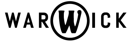 Warwick-logo