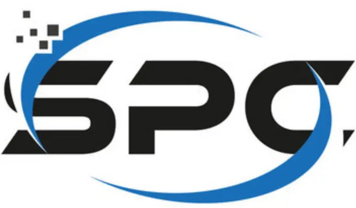 SPC Logo