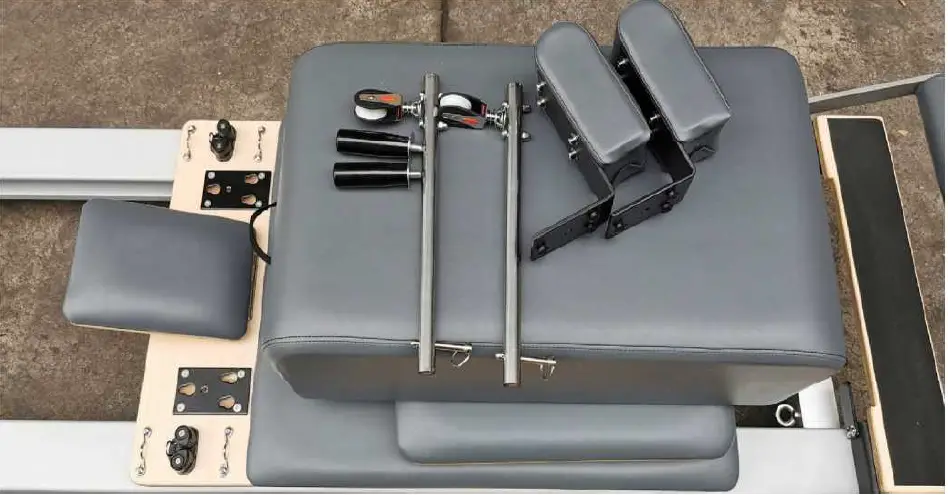 AVALANCHE 20201017 Aluminum Alloy 1