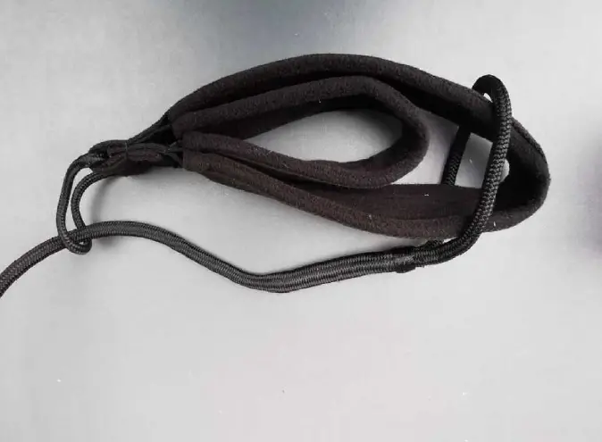 AVALANCHE 20201017 Aluminum Alloy 10