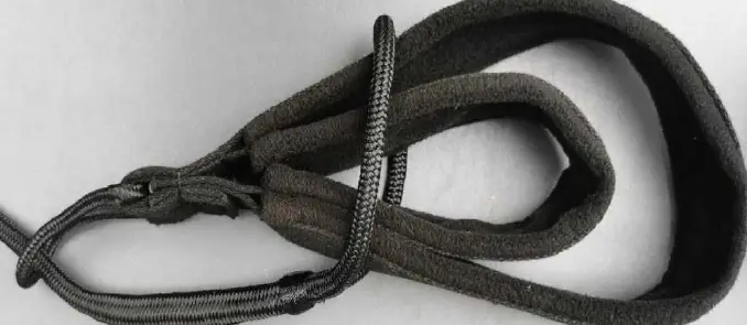 AVALANCHE 20201017 Aluminum Alloy 11