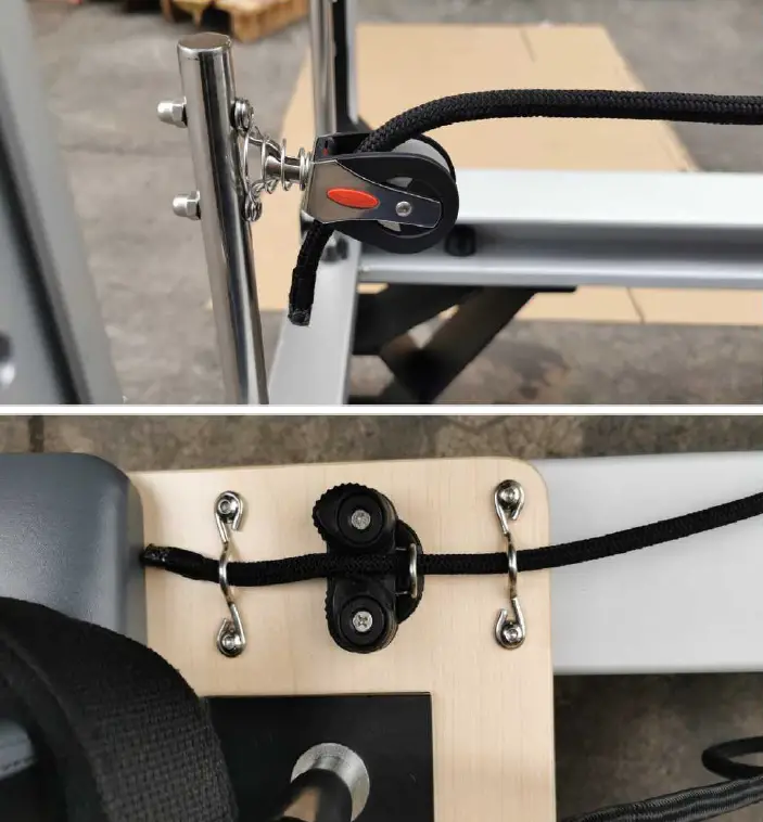 AVALANCHE 20201017 Aluminum Alloy 12