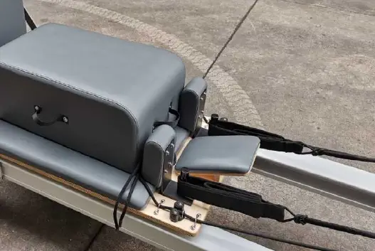 AVALANCHE 20201017 Aluminum Alloy 13