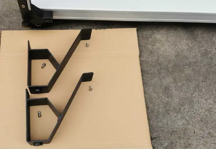 AVALANCHE 20201017 Aluminum Alloy 15