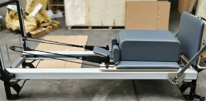 AVALANCHE 20201017 Aluminum Alloy 19