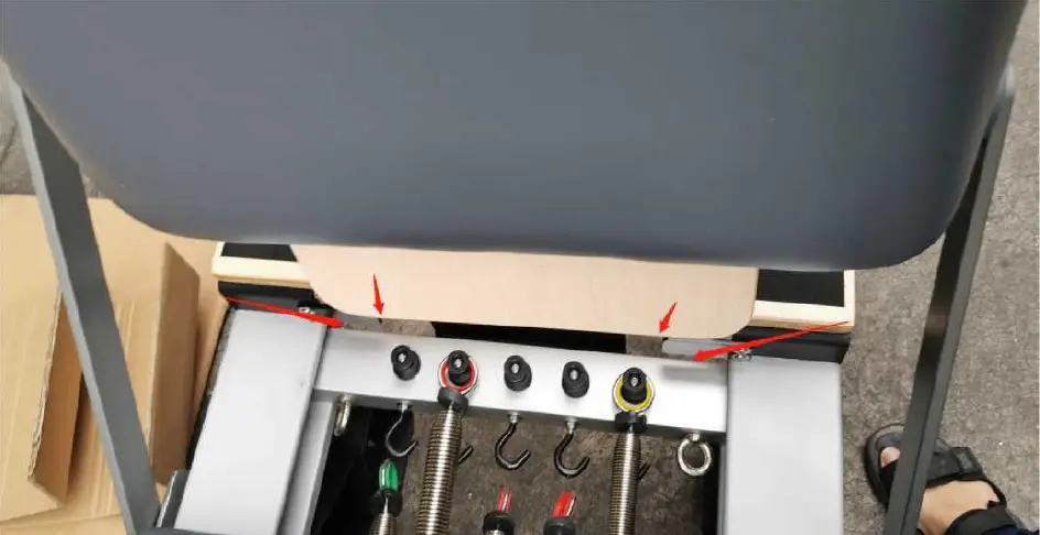 AVALANCHE 20201017 Aluminum Alloy 2