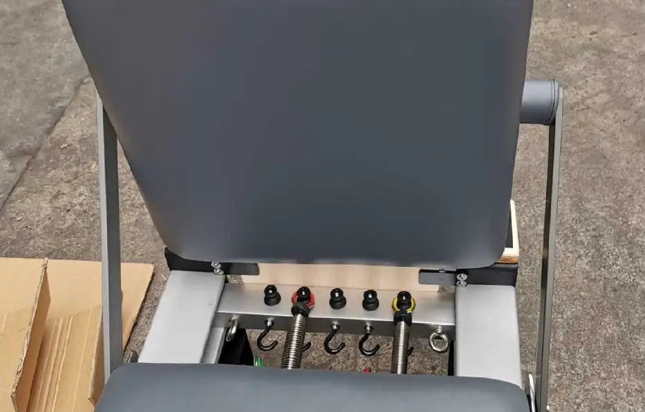 AVALANCHE 20201017 Aluminum Alloy 3