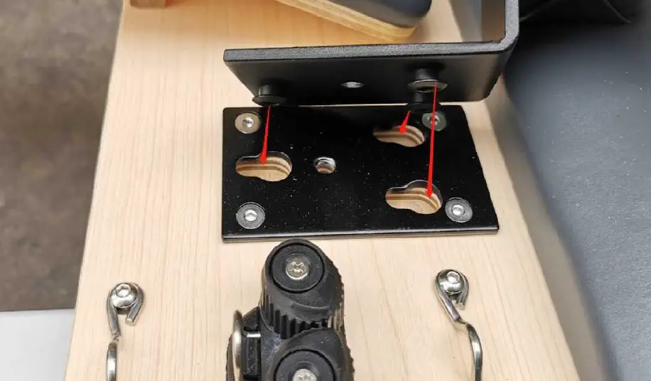 AVALANCHE 20201017 Aluminum Alloy 4