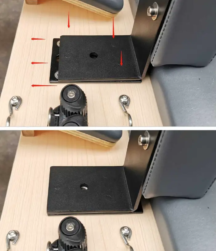 AVALANCHE 20201017 Aluminum Alloy 5