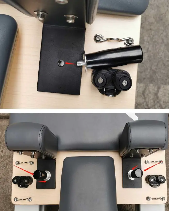 AVALANCHE 20201017 Aluminum Alloy 6