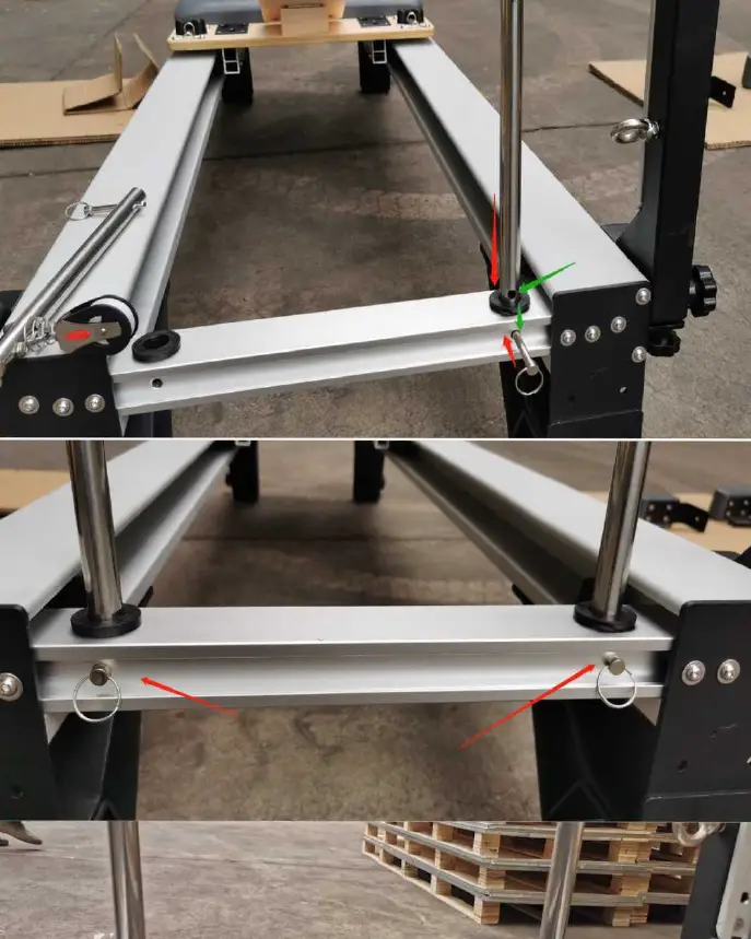 AVALANCHE 20201017 Aluminum Alloy 8