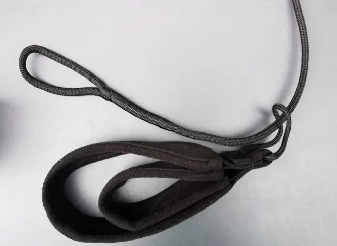 AVALANCHE 20201017 Aluminum Alloy 9