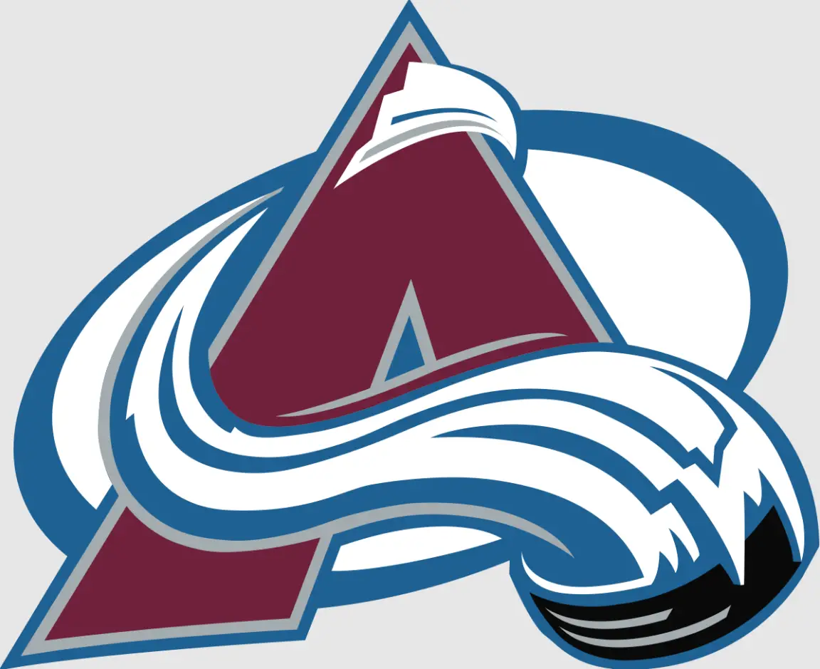 AVALANCHE 20201017 Aluminum Alloy logo