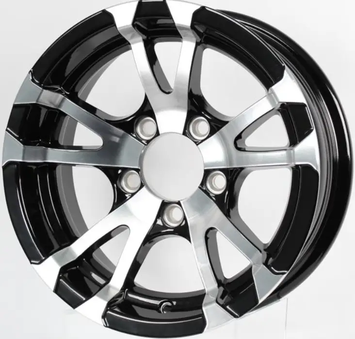 AVALANCHE 20201017 Aluminum Alloy product