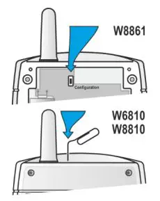 COMET-W6810-IoT-Sensor-Plus-for-the-SIGFOX-Network-FIG-1