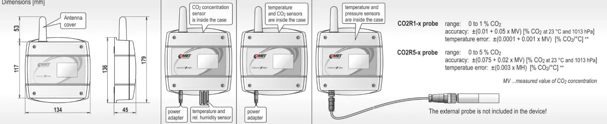 COMET-W6810-IoT-Sensor-Plus-for-the-SIGFOX-Network-FIG-2