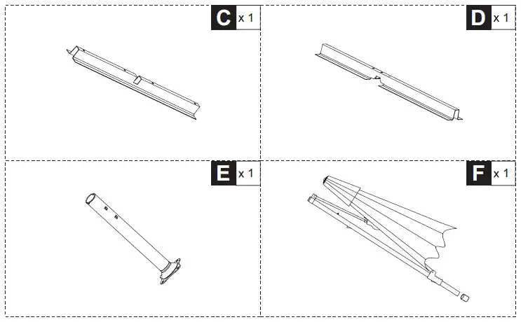 Outsunny-84D-209V00-Cantilever-Parasol-fig-1