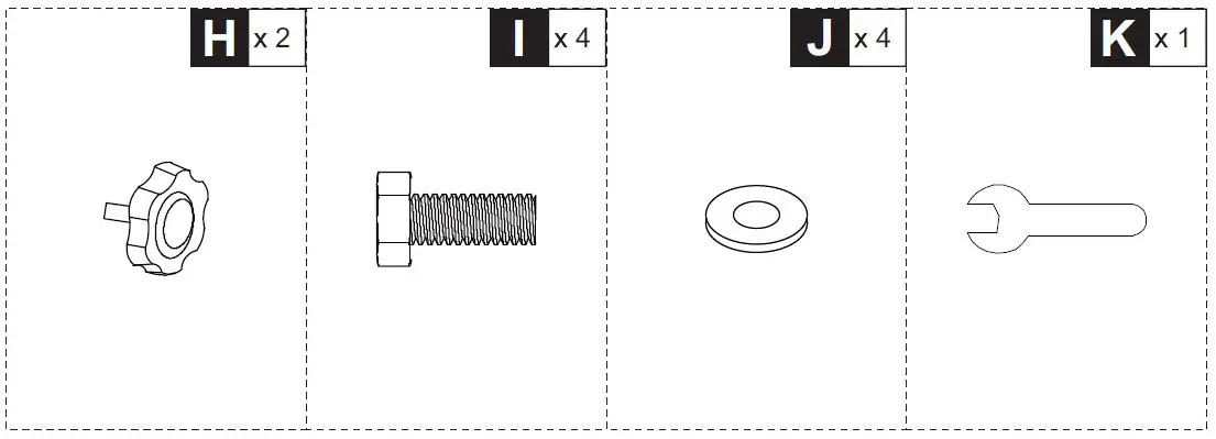 Outsunny-84D-209V00-Cantilever-Parasol-fig-2