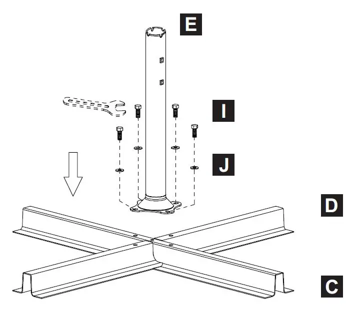 Outsunny-84D-209V00-Cantilever-Parasol-fig-3