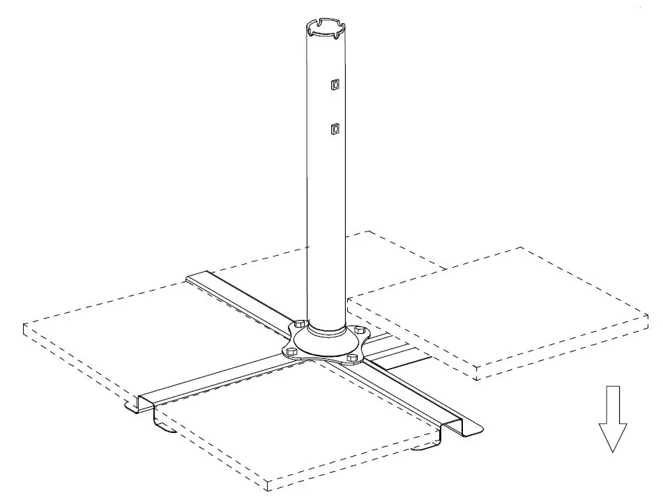 Outsunny-84D-209V00-Cantilever-Parasol-fig-4