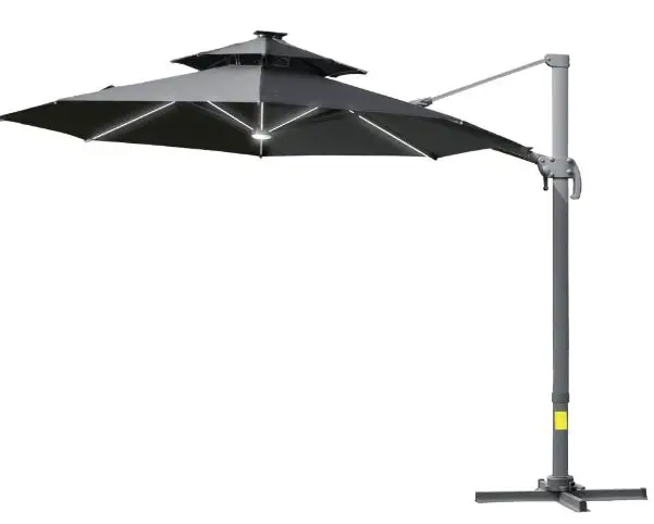 Outsunny-84D-209V00-Cantilever-Parasol-product