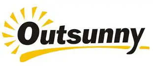 Outsunny-logo