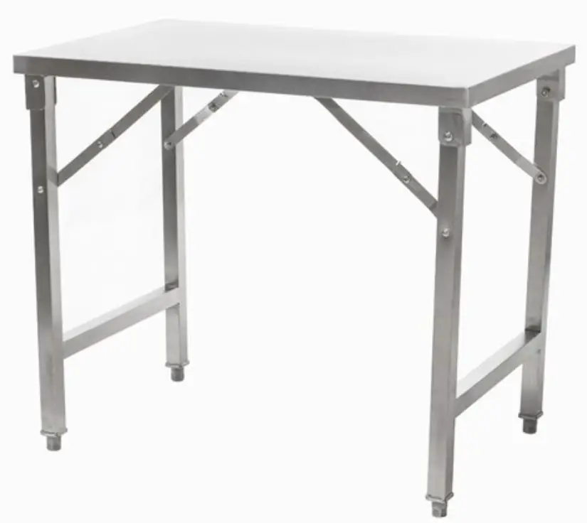 CONNECTA-HEF666-Foldable-Table-HEF666-Foldable-Table-feacherd