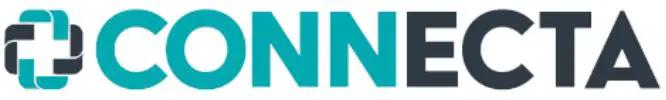 CONNECTA-logo