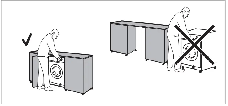 IKEA-FLI454341-TVÄTTAD-Integrated-Washing-Machine-fig-1