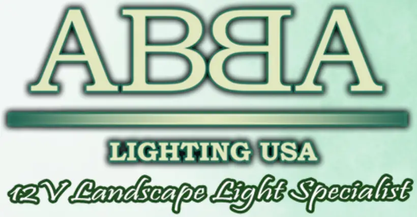 ABBA Logo