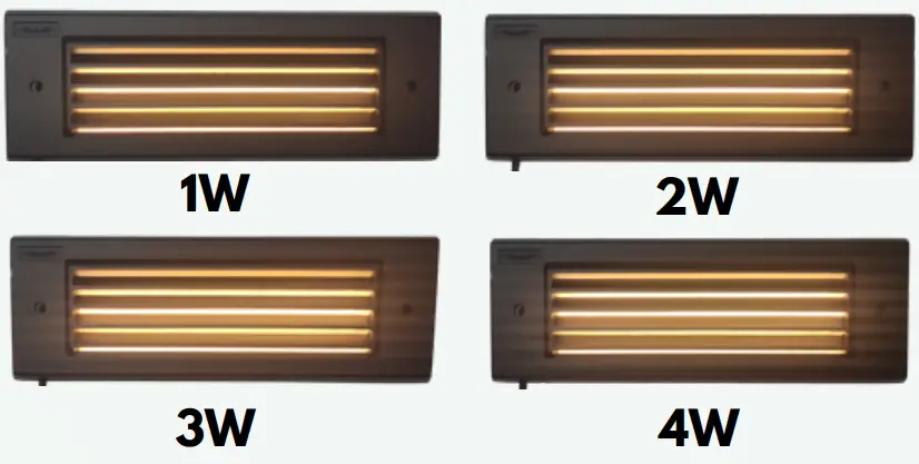 Installation Instruction