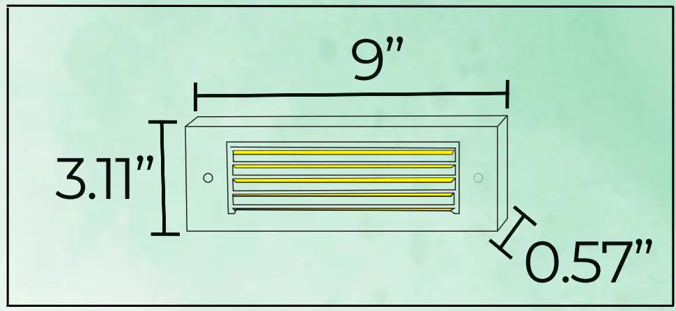 Installation Instruction