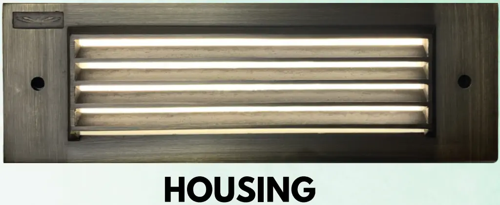 Installation Instruction