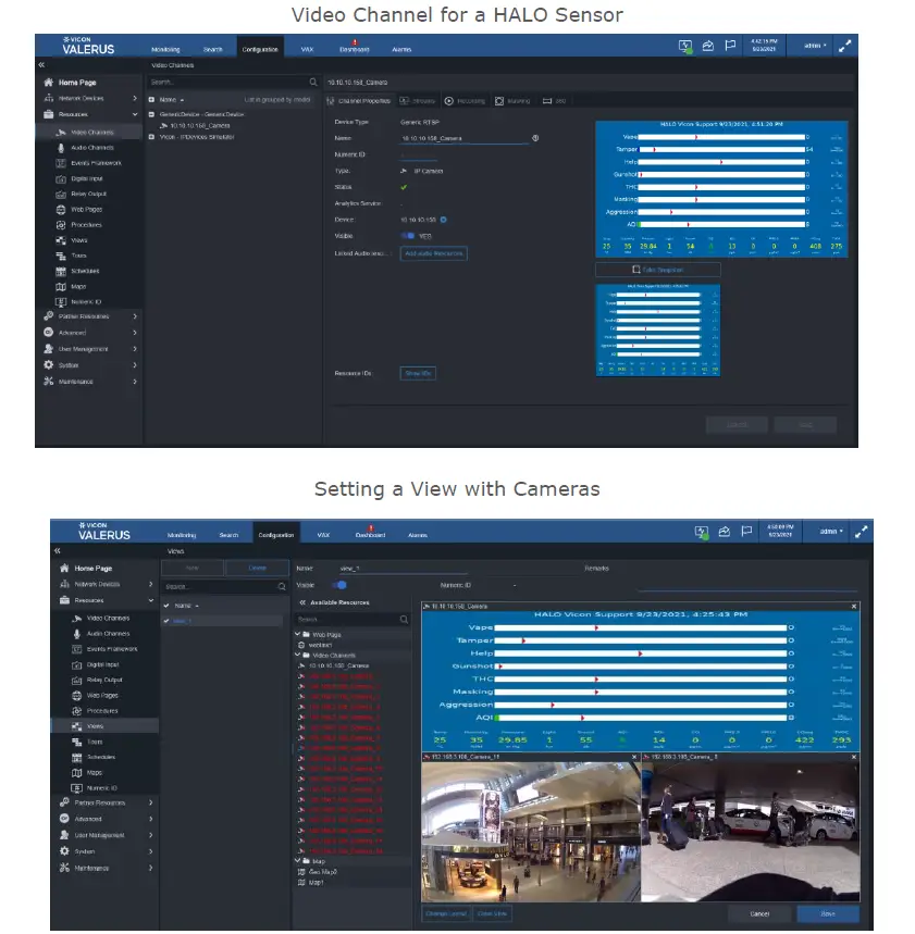 VICON-XX281-60-00-Valerus-HALO-Integration-fig-10