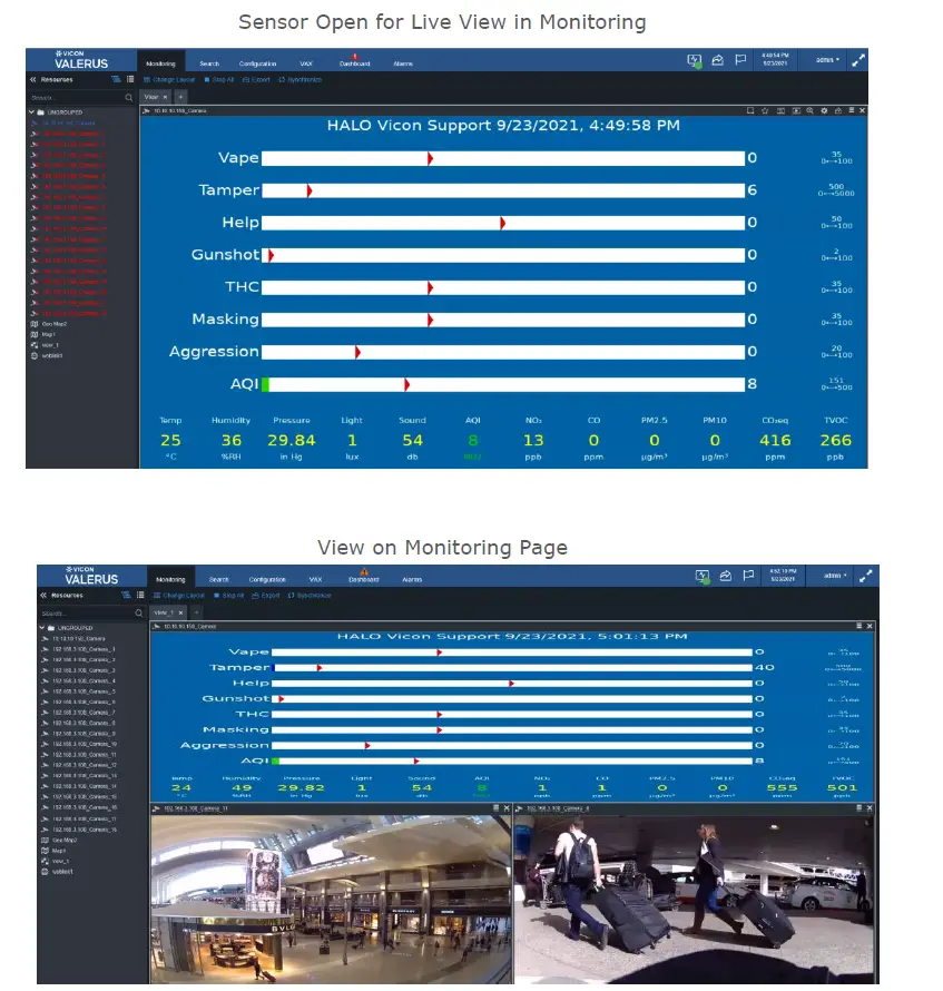 VICON-XX281-60-00-Valerus-HALO-Integration-fig-12