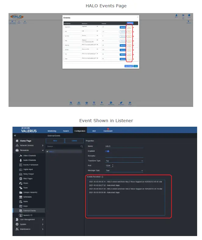 VICON-XX281-60-00-Valerus-HALO-Integration-fig-13