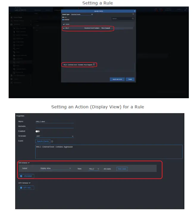 VICON-XX281-60-00-Valerus-HALO-Integration-fig-14