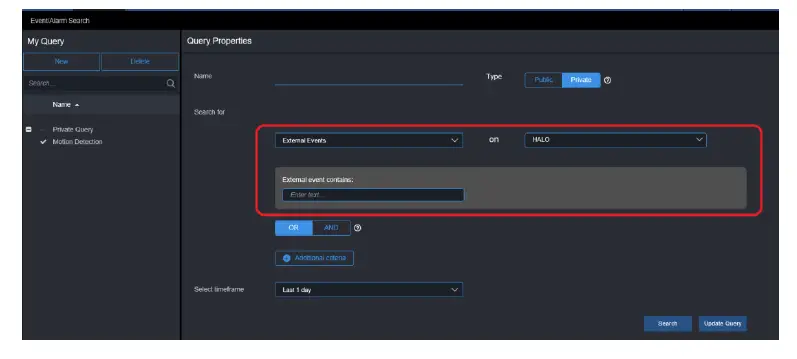 VICON-XX281-60-00-Valerus-HALO-Integration-fig-15